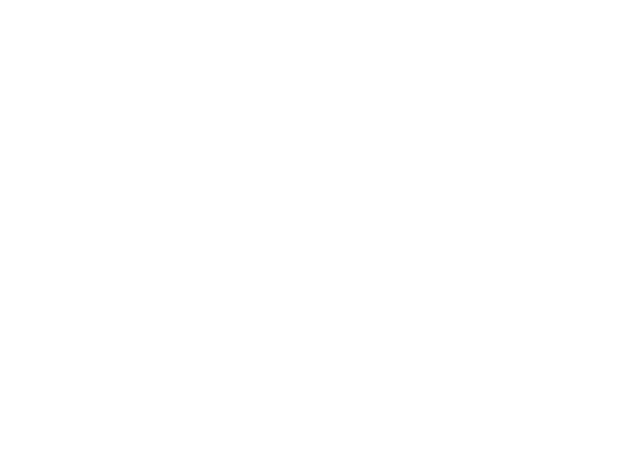 Orange County Supervisor of Elections VOTE logo