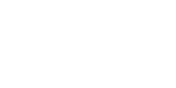 OCSOE Footer Logo