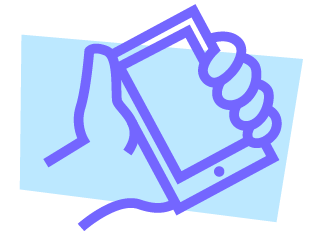 SIGN UP FOR BALLOTTRAX