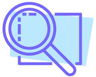 PRECINCT FINDER