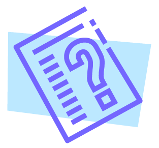 WHAT'S ON MY BALLOT?