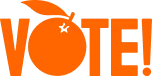 OCSOE Logo