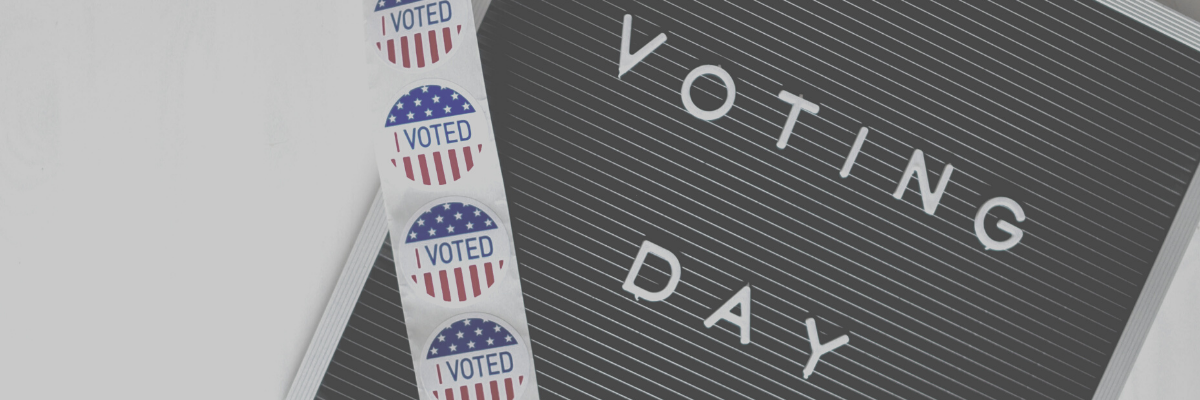 2022 Municipal Elections