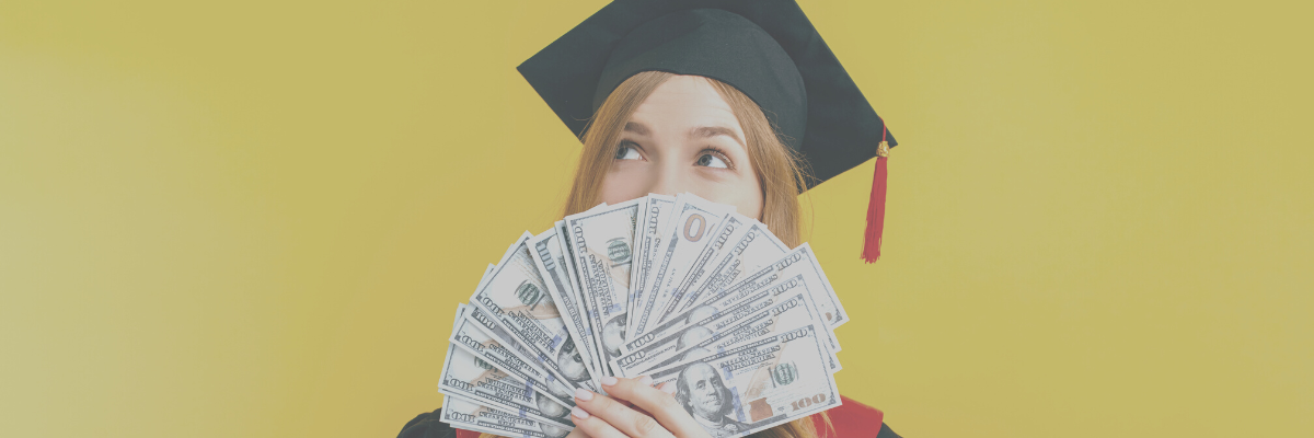 2024 FSE Scholarship