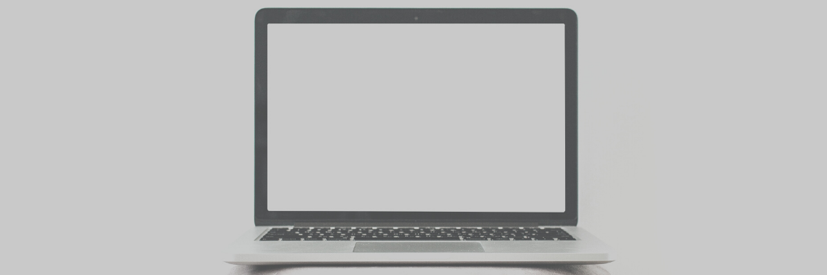 Website Issue
