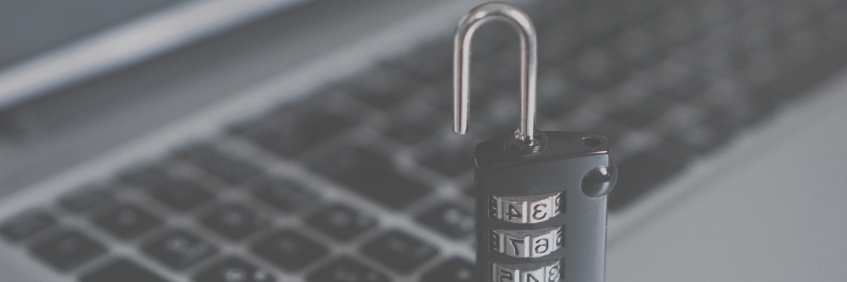 FSASE Election System Security Statement