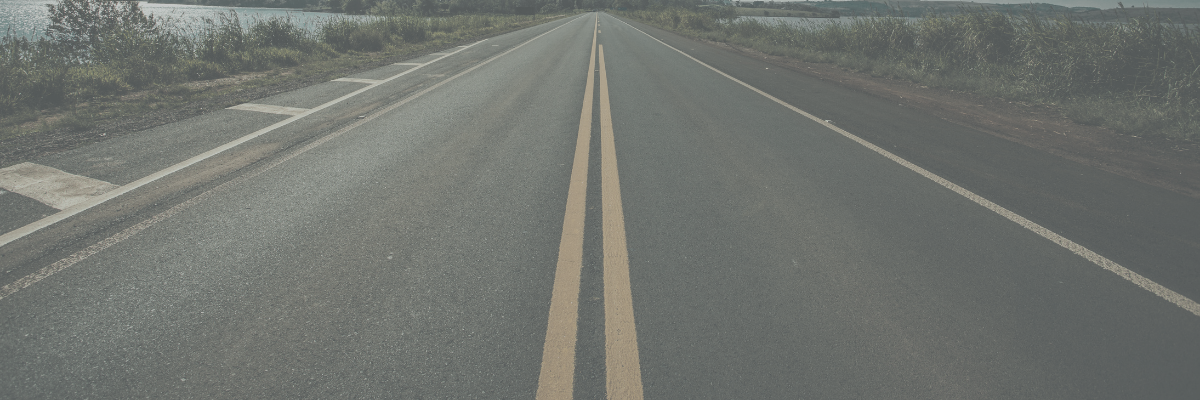 Update on I-4 Ultimate Improvements