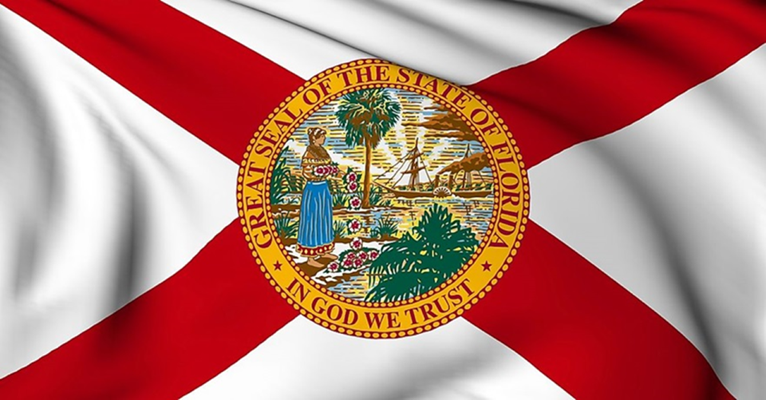 Governor Ron DeSantis Appoints Glen Gilzean as Orange County Supervisor of Elections