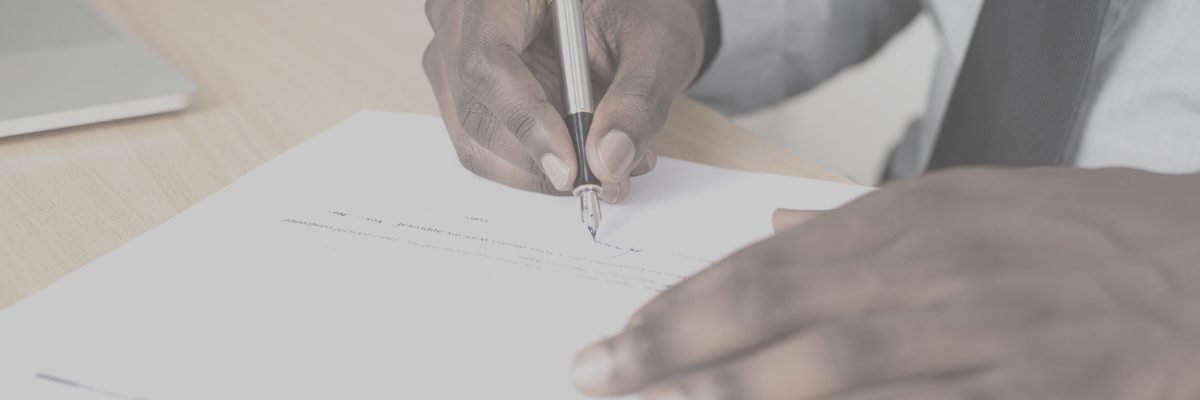 2024 General Election – Automated Audit