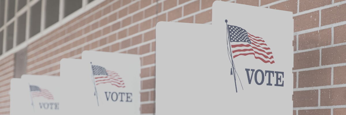 2022 General Election Information