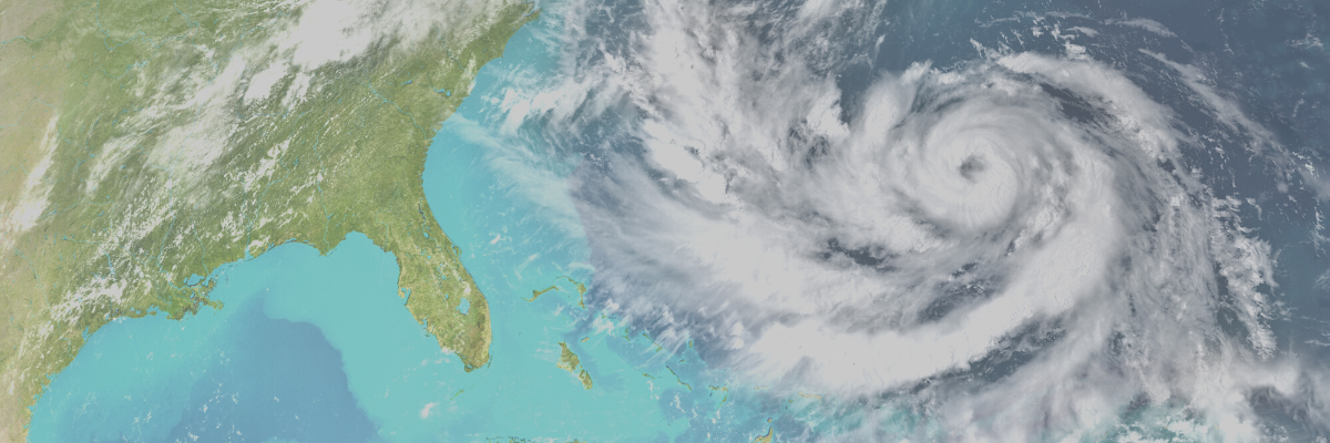 DEADLINE EXTENSION DUE TO STORM