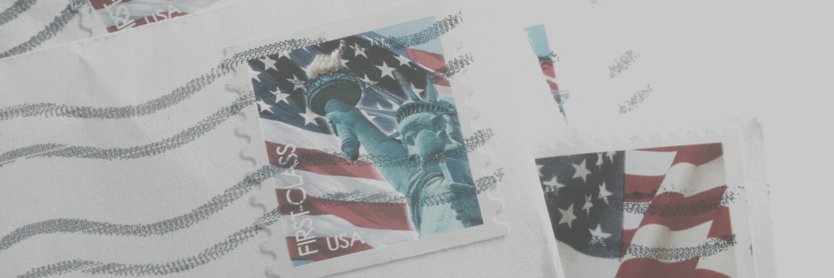 Vote-By-Mail Changes
