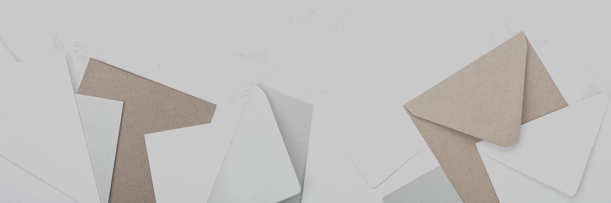 Misleading Letters