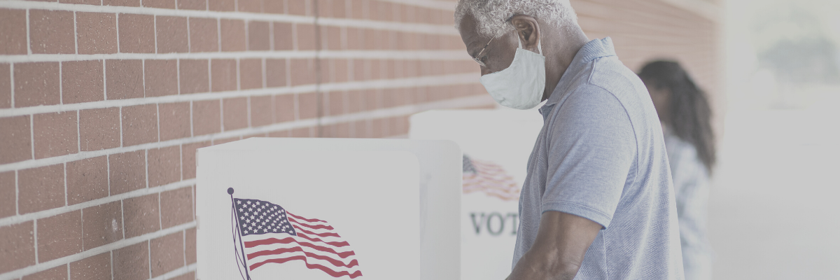 City of Orlando Election