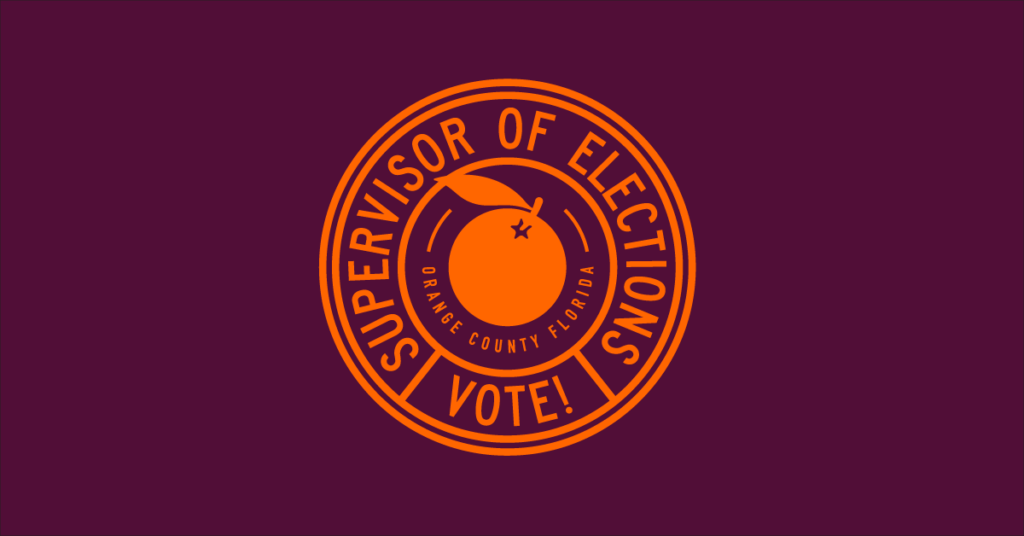 Orange County 2026 Congressional Redistricting & Reprecincting FAQ