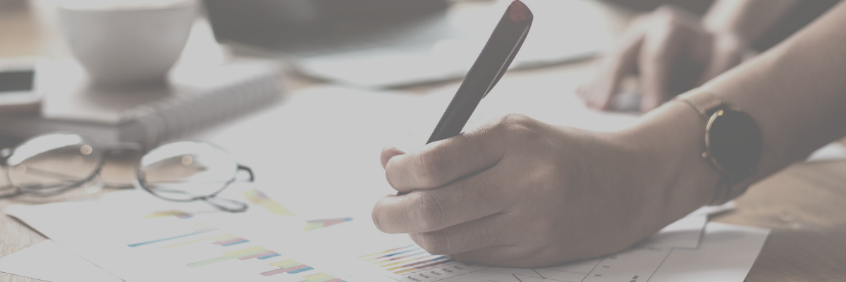 2020 Charter Review Commission Final Report