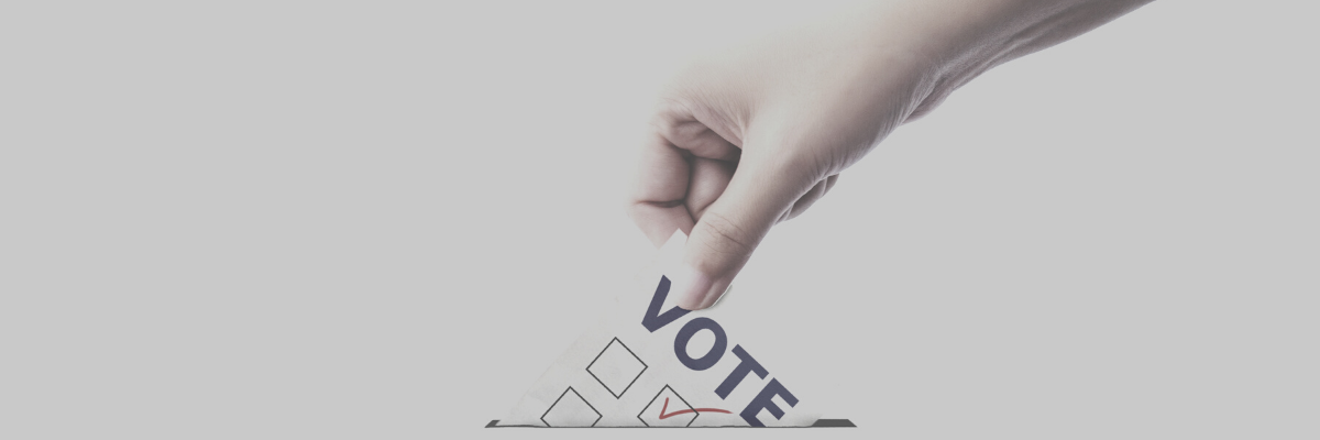 Apopka Run-Off Election