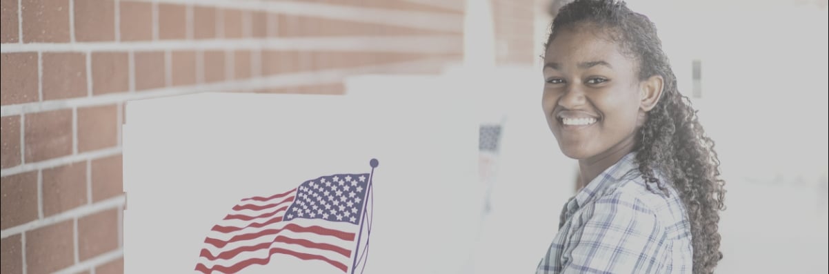 Orange County Supervisor of Elections Previews Early Voting Ahead of the November General Election