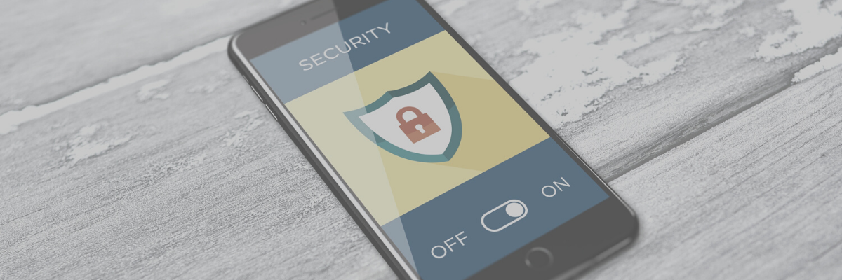 Securing Your Vote