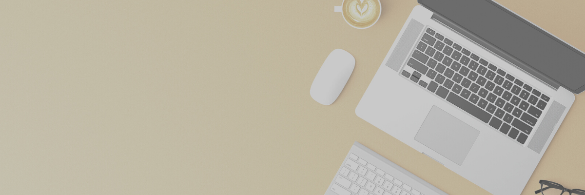New Website Domain