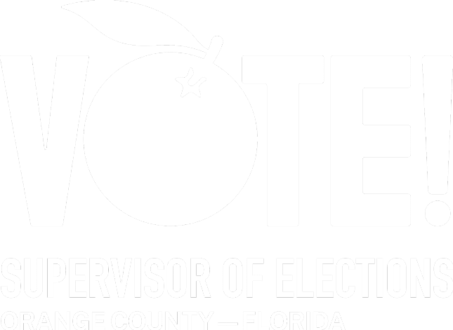 SOE Vote initiative