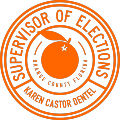 OCSOE Logo